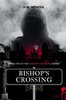 Bishop's Crossing: Bishop's Crossing Book 1