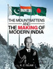 The Mountbattens and the Making of Modern India Large Print