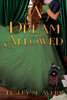 A Dream Allowed