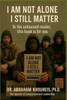 I Am Not Alone I Still Matter