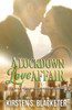 A Lockdown Love Affair
