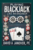 Playing Blackjack Like an Engineer