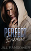Perfect Enemies: A New Adult Mafia Romance