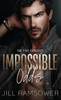 Impossible Odds: A Mafia Kidnapping Romance