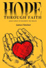 Hope Through Faith: Jesus Christ of Nazareth the Healer