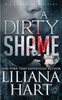 A Dirty Shame