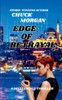 Edge of Betrayal