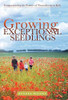 Growing Exceptional Seedlings: Companionship for Parents of Neurodivergent Kids
