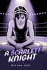 A Scarlet Knight