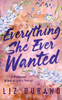 Everything She Ever Wanted