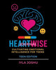 Heartwise Journal: Cultivating Emotional Intelligence for Teens