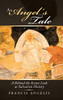 An Angel's Tale: A Behind the Scenes Look at Salvation History