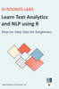 AI Rookies Labs Learn Text Analytics and NLP using R