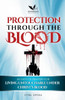 Protection Through the Blood: 60 Days of Prayers for Living Untouchable Under Christ's Blood