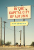 In the Capital City of Autumn