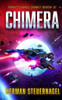 Chimera