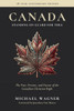 Canada: Standing on Guard for Thee: The Past, Present, and Future of the Canadian Christian Right