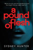 A Pound of Flesh
