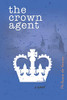 The Crown Agent