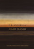 Night Transit