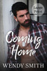 Coming Home: Large Print Edition Large Print