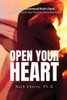 Open Your Heart