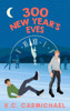 300 New Year's Eves