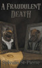 A Fraudulent Death