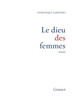 Le dieu des femmes