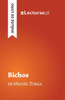 Bichos - Miguel Torga (anÃ¡lise de livro)