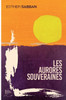 Les aurores souveraines