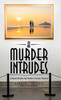 A Murder Intrudes: A Susan Brooks and Walter Conway Mystery