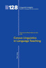 Corpus Linguistics in Language Teaching