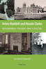 Helen Waddell and Maude Clarke; Irishwomen, Friends and Scholars