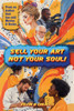 Sell Your Art, Not Your Soul!