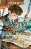 Englisch fÃ¼r junge Leser: innen - Palmcrutch and Legacy of Pirates: Sprachniveau A2 Englisch-deutsche Ãœbersetzung