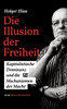 Die Illusion der Freiheit: Kapitalistische Dominanz und die Mechanismen der Macht