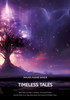 Timeless Tales