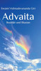 Advaita: RealitÃ¤t und Illusion