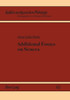Additional Essays on Seneca