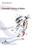 Chassidic Ecstasy in Music