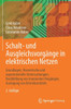 Schalt- Und AusgleichsvorgÃ¤nge in Elektrischen Netzen: Grundlagen, Theoretische Und Experimentelle Untersuchungen, Nachbildung Von Transienten VorgÃ¤ng
