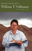 Conversations with William T. Vollmann (Literary Conversations Series)