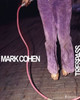 Mark Cohen: Trespass