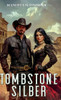Tombstone Silber: Historisches Western-Drama