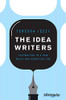 The Idea Writers: Copywriting in a New Media and Marketing Era