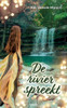 De rivier spreekt