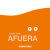 Afuera / Outside: Oto, Lola Y Paco / Oto, Lola, and Paco