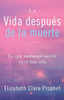 Vida después de la muerte