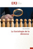 La Sociologie de la dÃ©viance